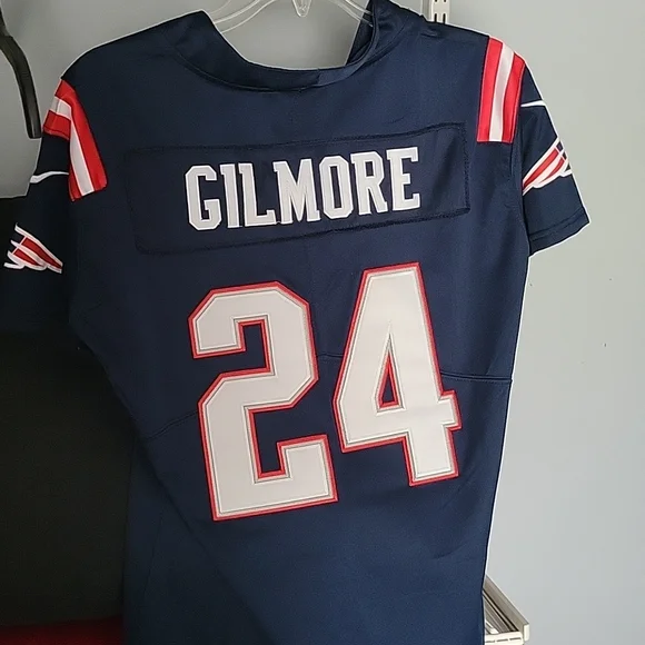 Nike NFL jerseys - Picture 9 of 16